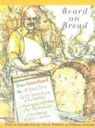 Beard on Bread: A Cookbook