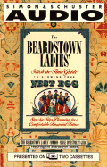 Beardstown Ladies Stitch in Time Guide to Growing Your Nest Egg