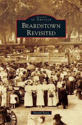 Beardstown Revisited - Tyson, Harold