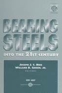 Bearing Steels: Into the 21st Century - Hoo, J J C