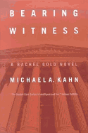 Bearing Witness