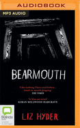 Bearmouth