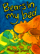 Bears in My Bed