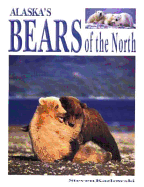 Bears of the North