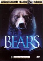 Bears - David Lickley