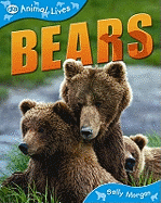 Bears