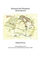 Bearsted and Thurnham Remembered