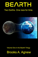 Bearth: Two Earths, One Race for Time