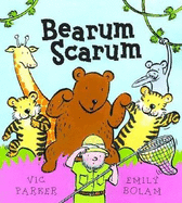 Bearum Scarum