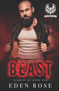 Beast: Diablos MC