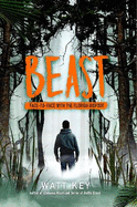 Beast: Face-To-Face with the Florida Bigfoot