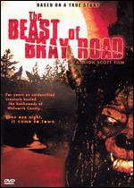 Beast of Bray Road - Leigh Scott