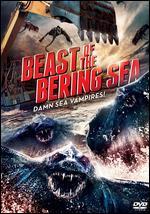 Beast of the Bering Sea