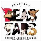 Beastars [Original Soundtrack] 