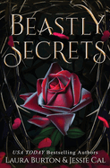 Beastly Secrets: A Beauty and the Beast Retelling