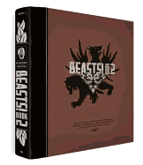 Beasts!: Book Two