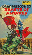 Beasts of Antares