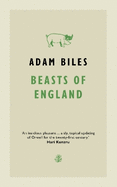 Beasts Of England