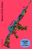 Beasts of No Nation