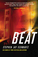 Beat: A Crime Thriller