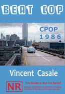 Beat Cop: Cpop 1986