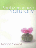 Beat Menopause Naturally