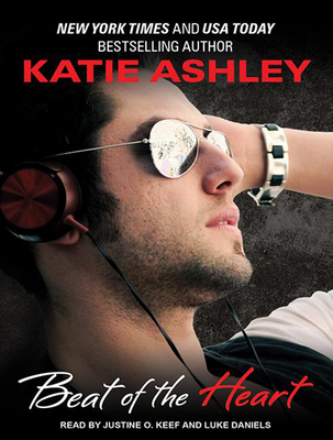 Beat of the Heart - Ashley, Katie