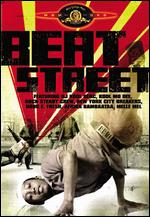 Beat Street - Stan Lathan; Wynn P. Thomas