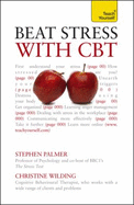 Beat Stress with CBT