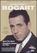 Beat the Devil/Humphrey Bogart on Film [Special Edition] - John Huston