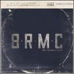 Beat the Devil's Tattoo - Black Rebel Motorcycle Club