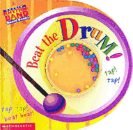 Beat the Drum!: This Old Man