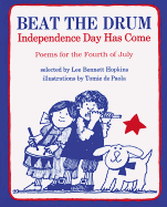 Beat the Drum