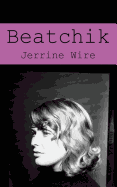 Beatchik: Tales of Women in American Bohemia