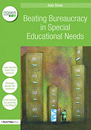 Beating Bureaucracy in Special Educational Needs