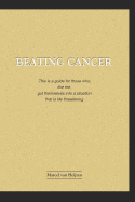 Beating Cancer