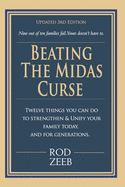 Beating the Midas Curse: Updated 3rd Edition