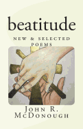 Beatitude