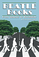 Beatle Books: From Genesis to Revolution