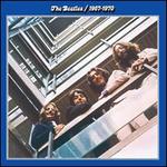 Beatles 1967 - 1970 [Remastered]