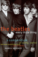 Beatles: Every Little Thing
