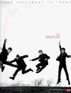 Beatles: From Yesterday to Today