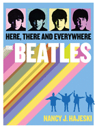 Beatles: Here, There and Everywhere