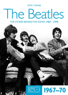 Beatles SBTS 1967-70