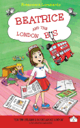Beatrice and the London Bus