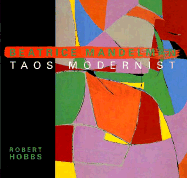 Beatrice Mandelman, Taos Modernist: Taos Modernist