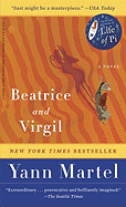 Beatrice & Virgil