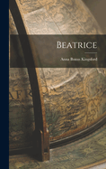 Beatrice