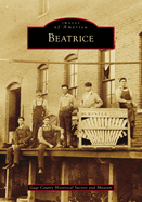 Beatrice
