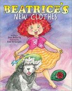 Beatrice's New Clothes